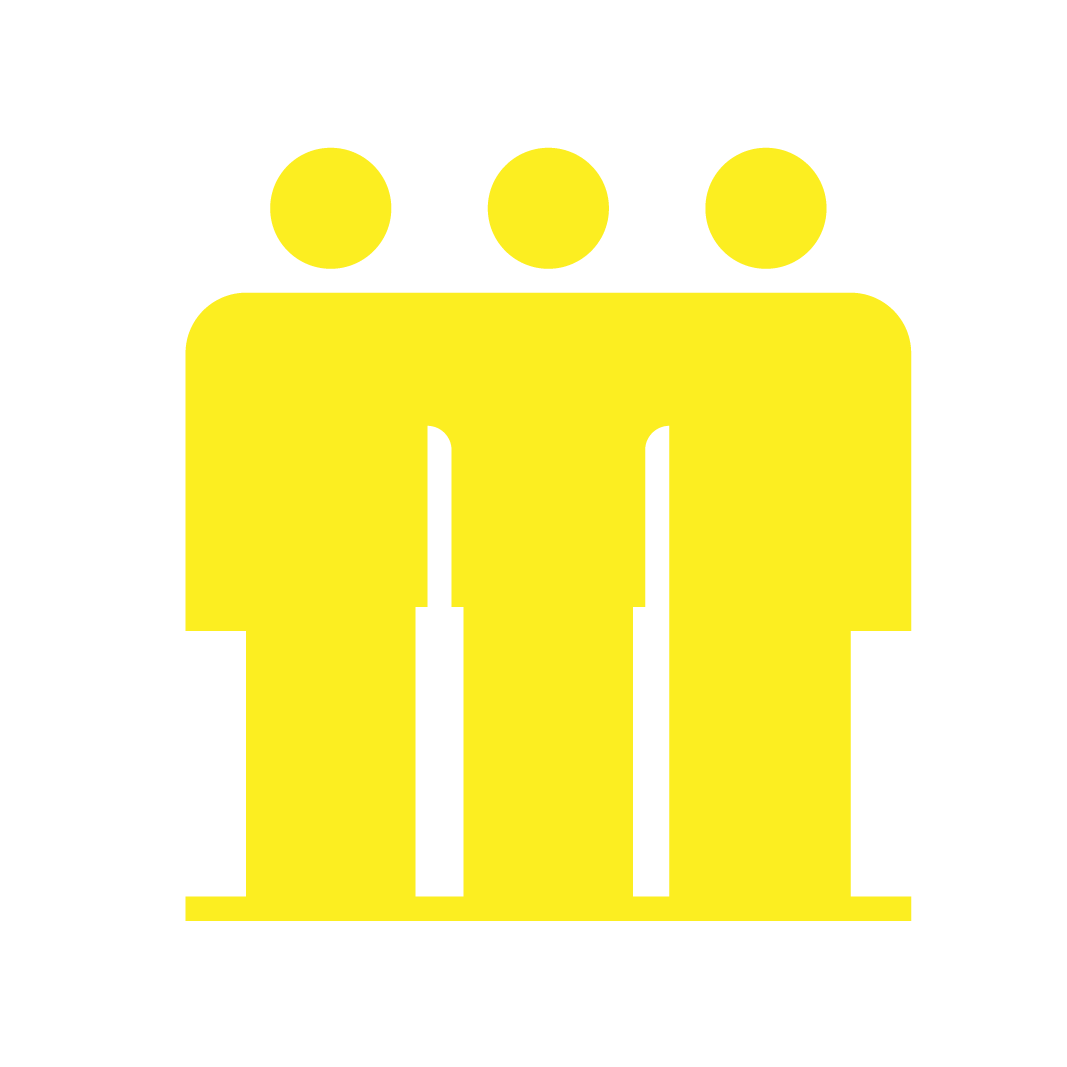 Corporate events