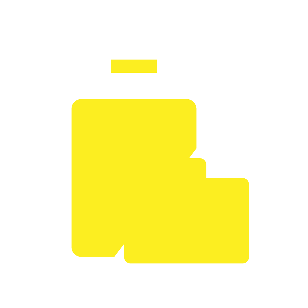Transit travel groups