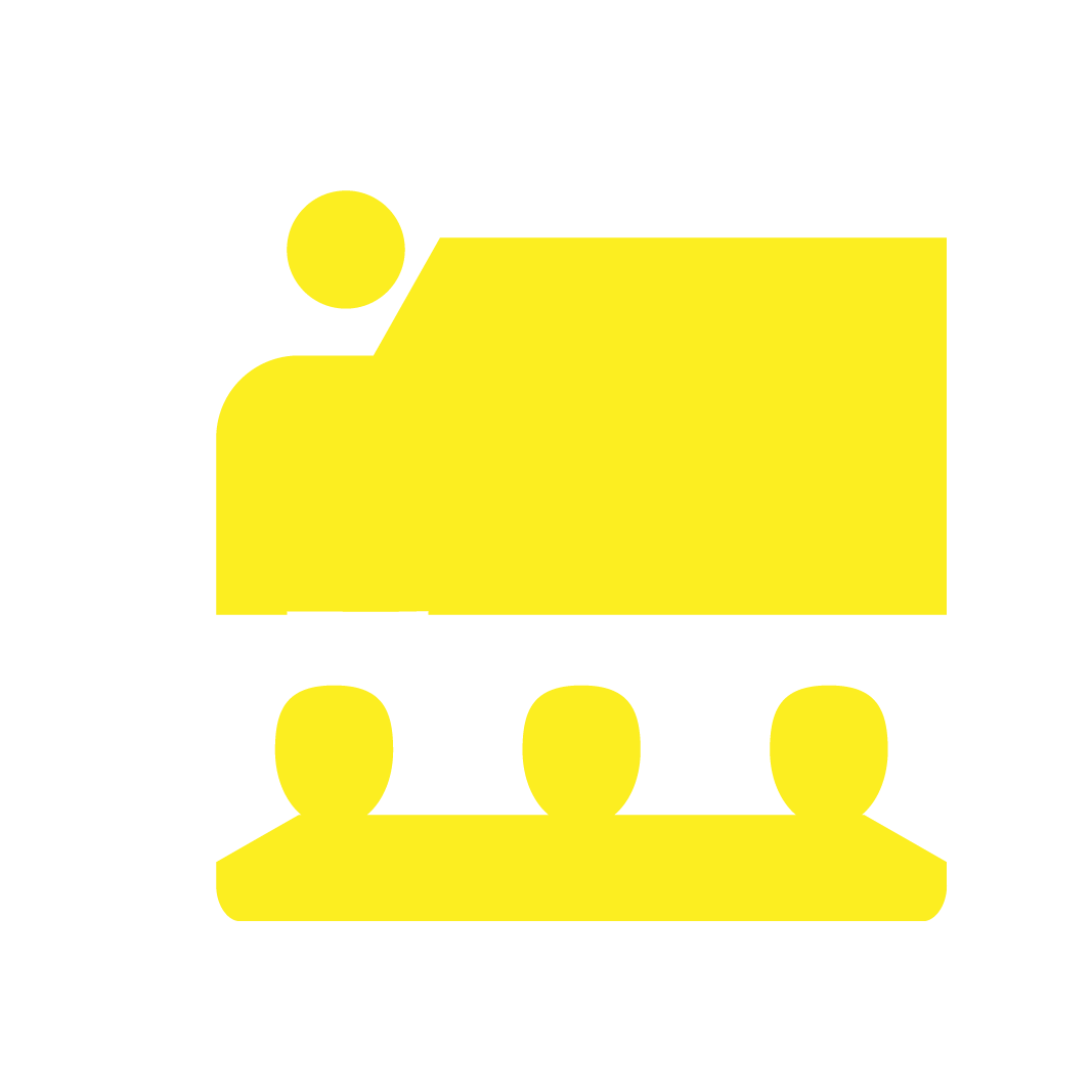 Conference service