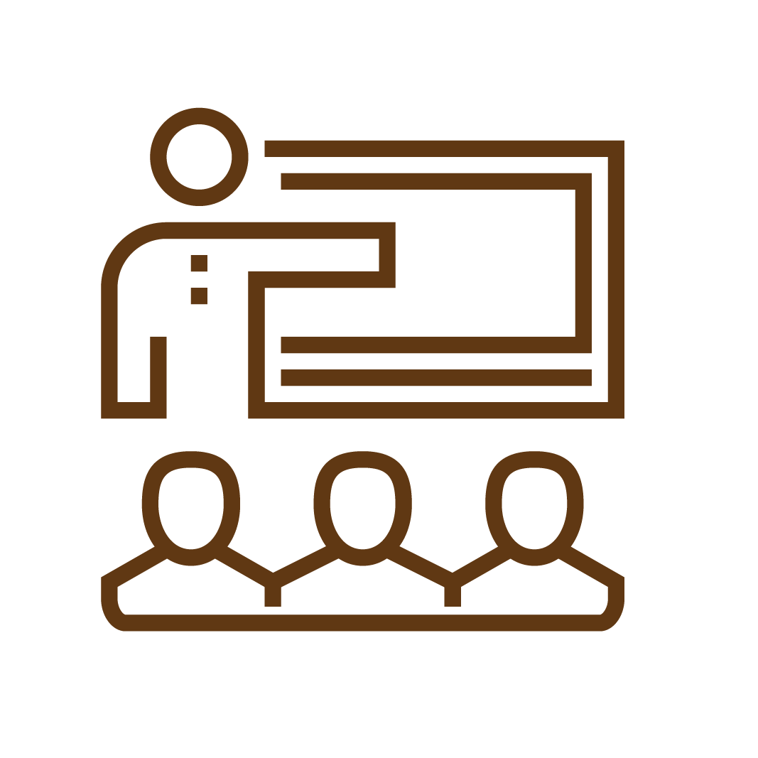 Conference service